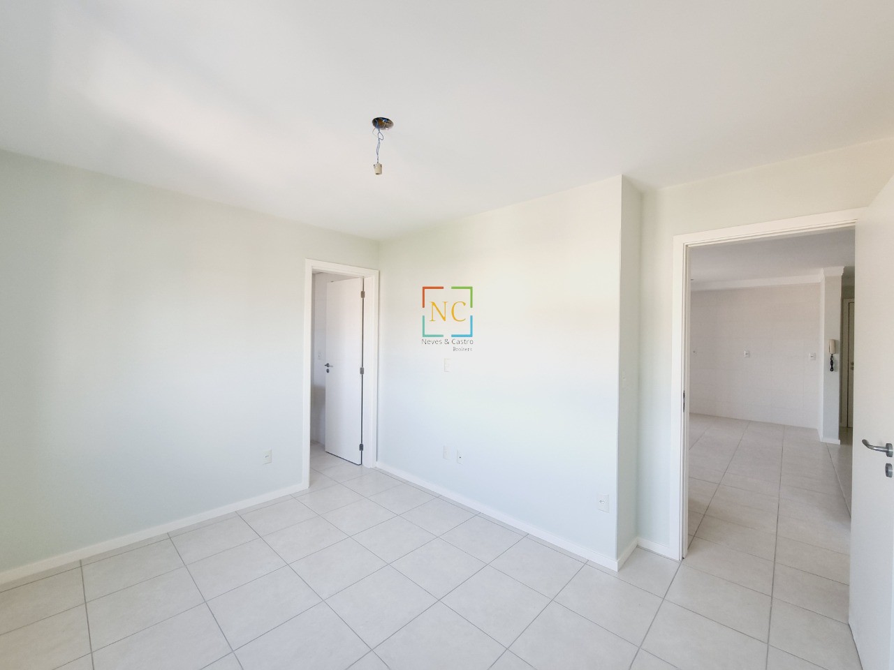 Apartamento, 2 quartos, 74 m² - Foto 18
