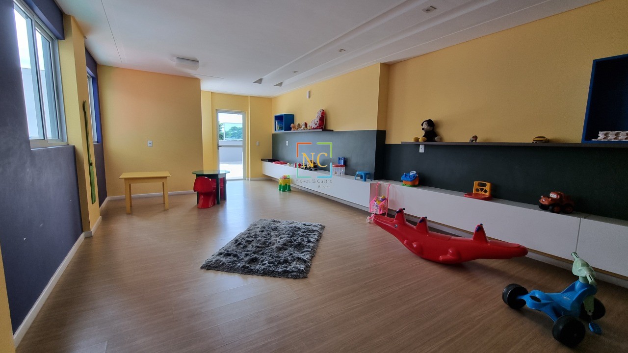 Apartamento, 3 quartos, 106 m² - Foto 35