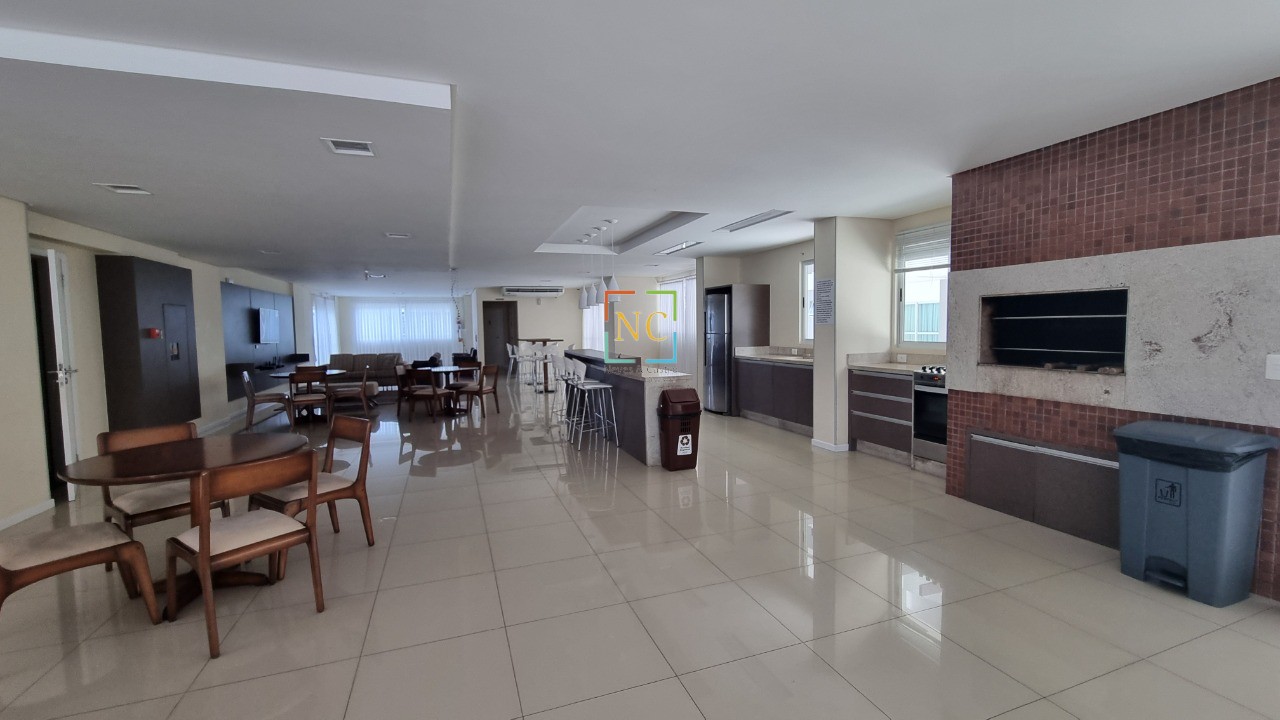Apartamento, 3 quartos, 106 m² - Foto 31