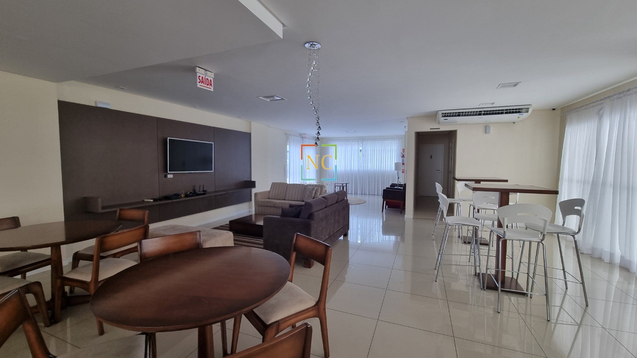 Apartamento, 3 quartos, 106 m² - Foto 32