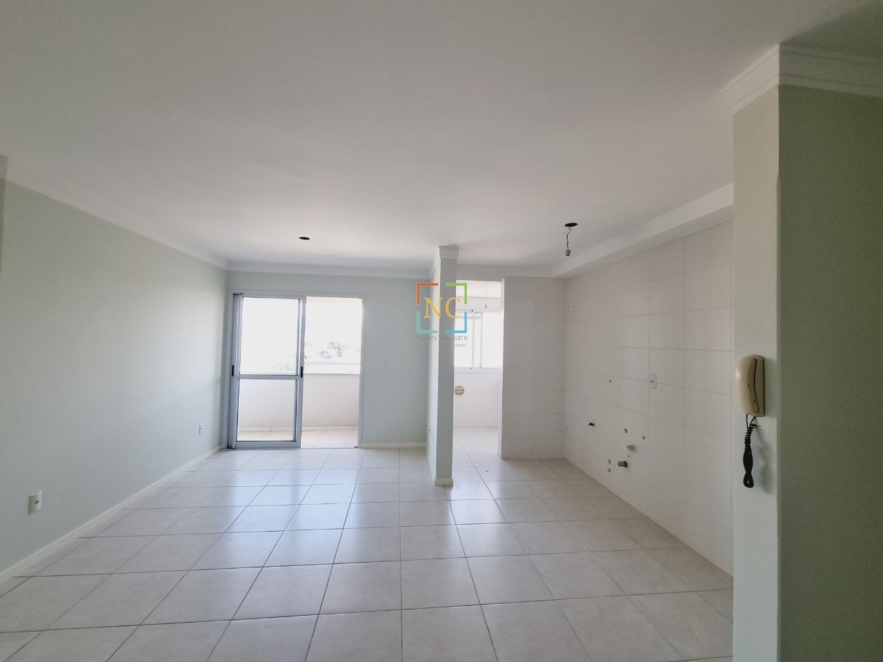 Apartamento, 2 quartos, 74 m² - Foto 9