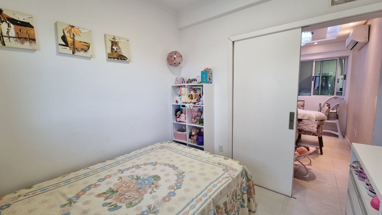 Apartamento, 3 quartos, 106 m² - Foto 13