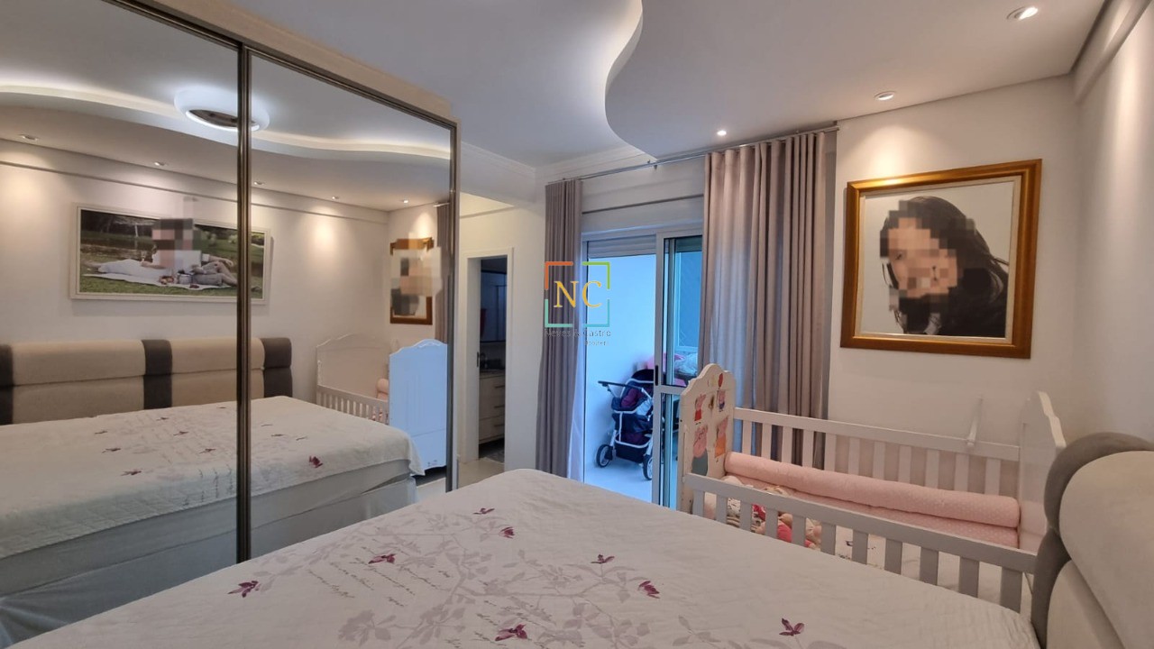 Apartamento, 3 quartos, 106 m² - Foto 22