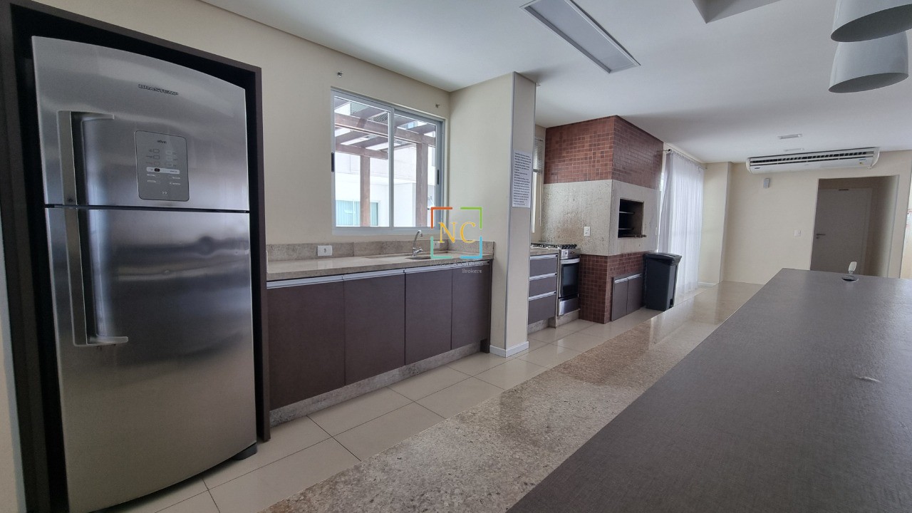 Apartamento, 3 quartos, 106 m² - Foto 33