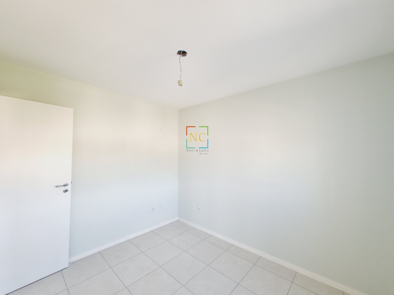 Apartamento, 2 quartos, 74 m² - Foto 19