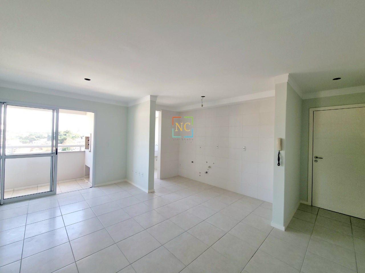 Apartamento, 2 quartos, 74 m² - Foto 12