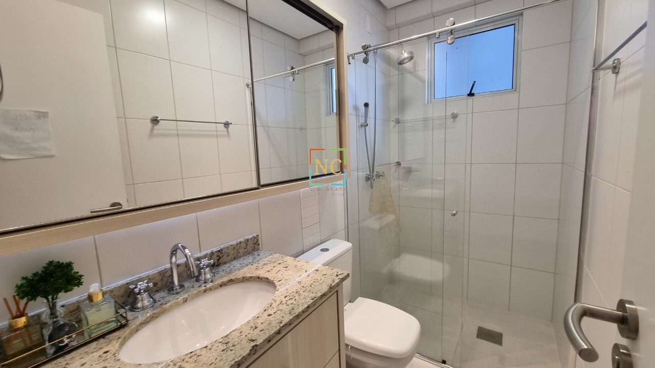 Apartamento, 3 quartos, 106 m² - Foto 27