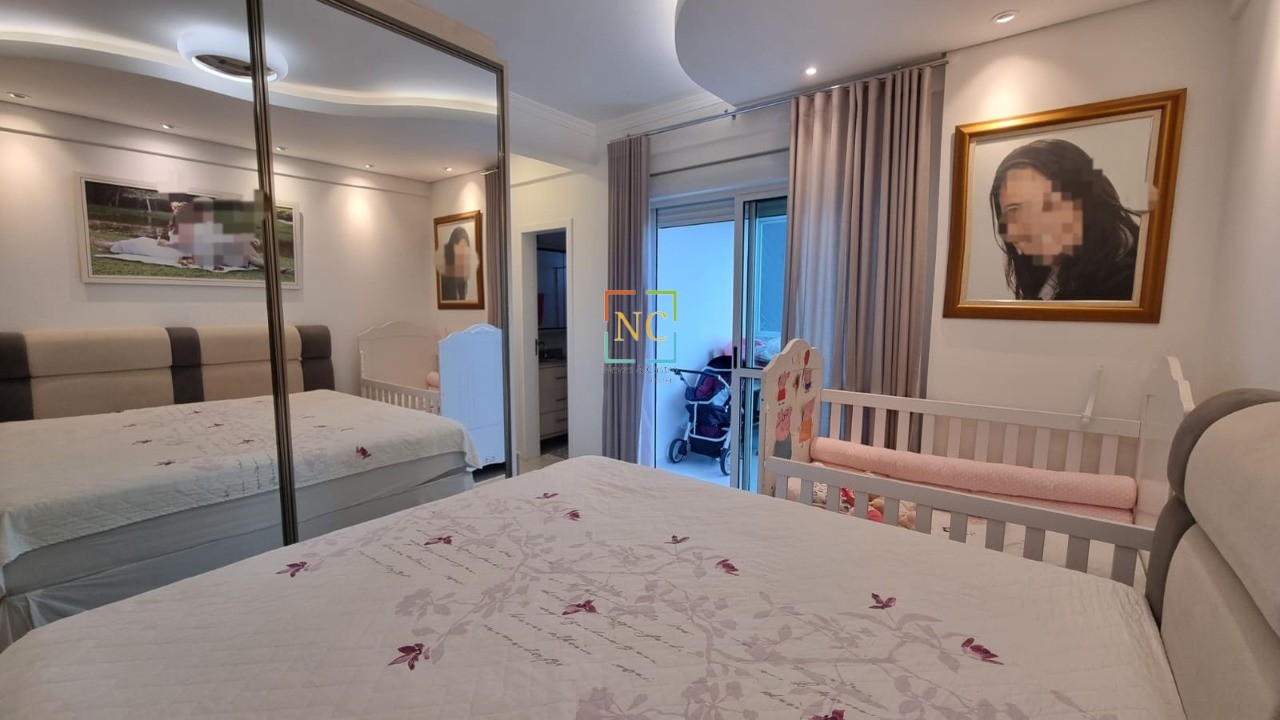 Apartamento, 3 quartos, 106 m² - Foto 23