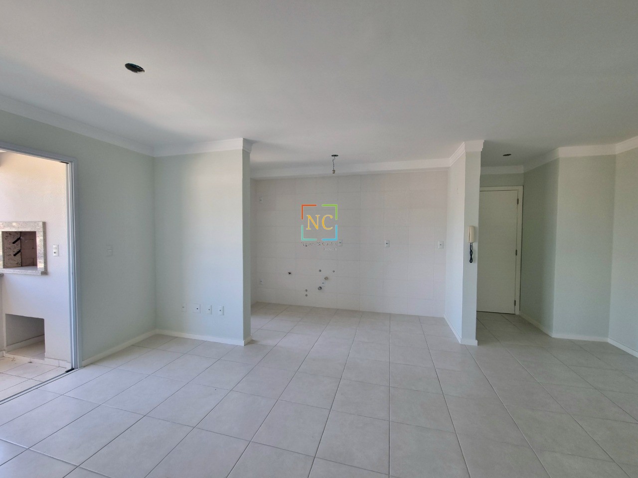 Apartamento, 2 quartos, 74 m² - Foto 13