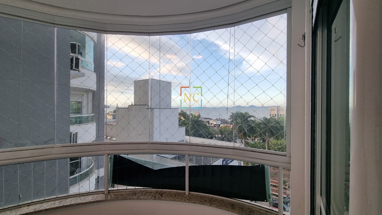 Apartamento, 3 quartos, 106 m² - Foto 26