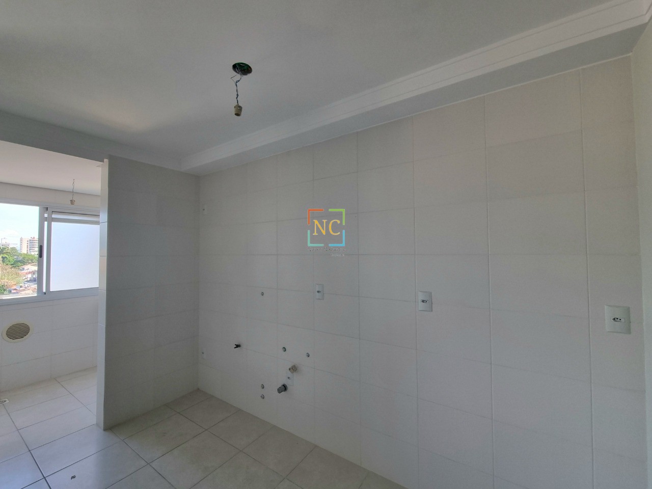 Apartamento, 2 quartos, 74 m² - Foto 14