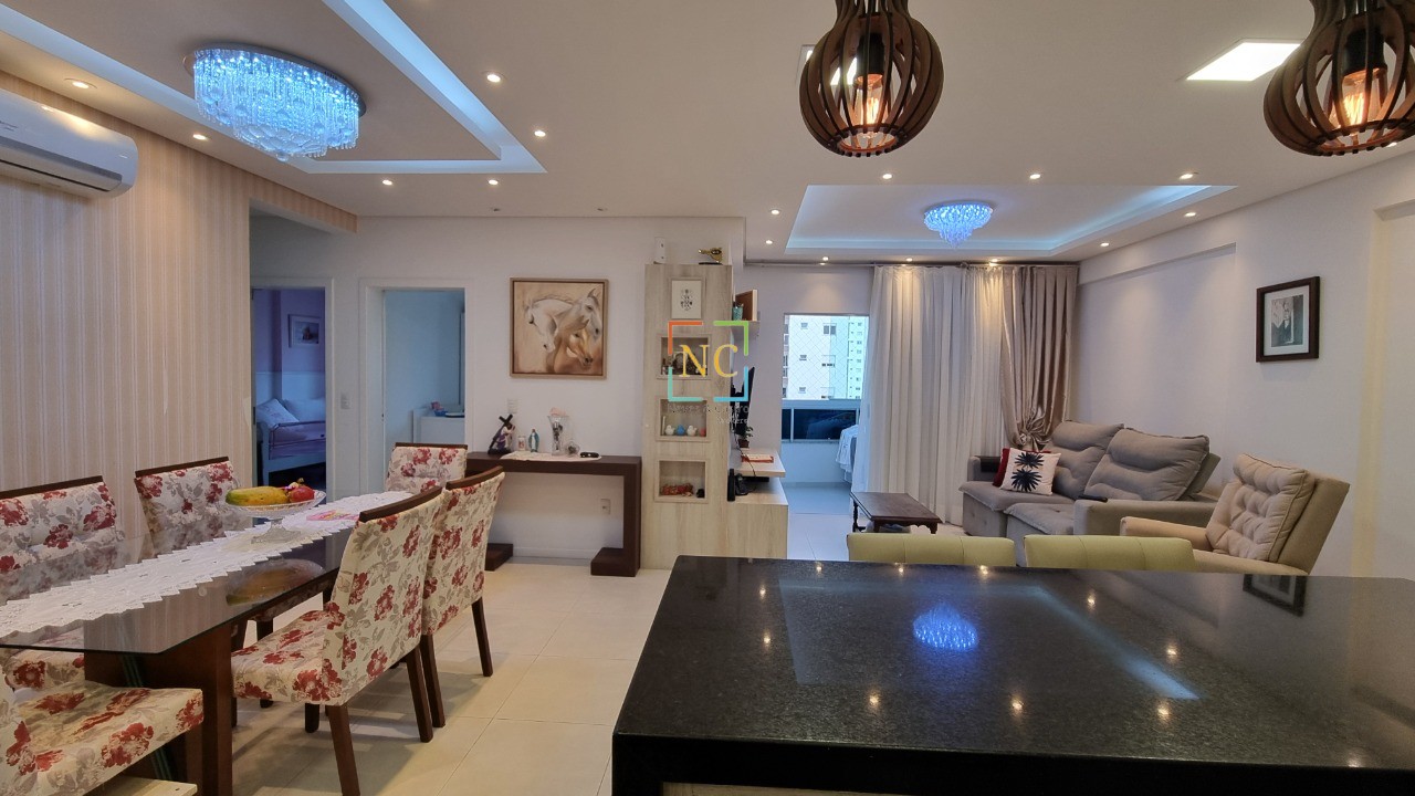 Apartamento, 3 quartos, 106 m² - Foto 10