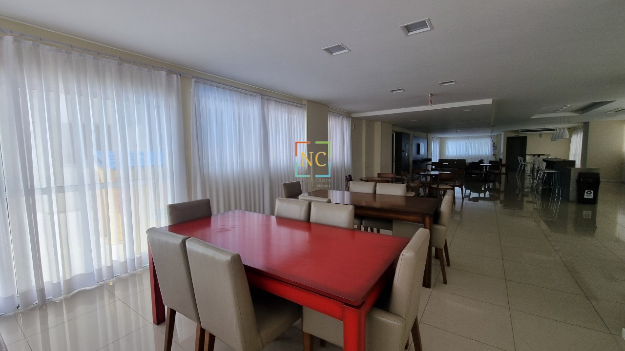 Apartamento, 3 quartos, 106 m² - Foto 34