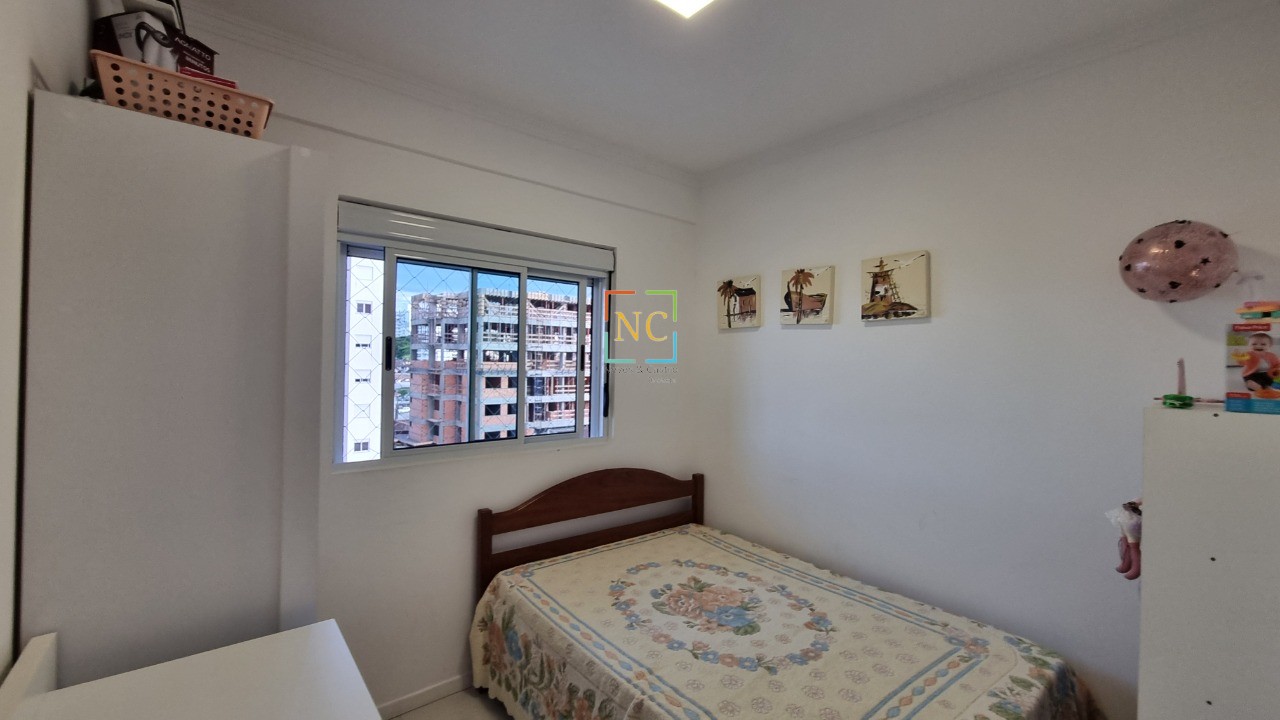 Apartamento, 3 quartos, 106 m² - Foto 14