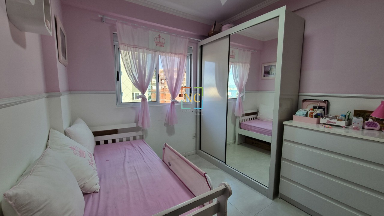 Apartamento, 3 quartos, 106 m² - Foto 18