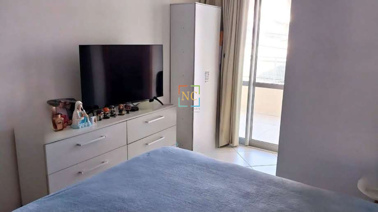 Apartamento, 2 quartos, 74 m² - Foto 9