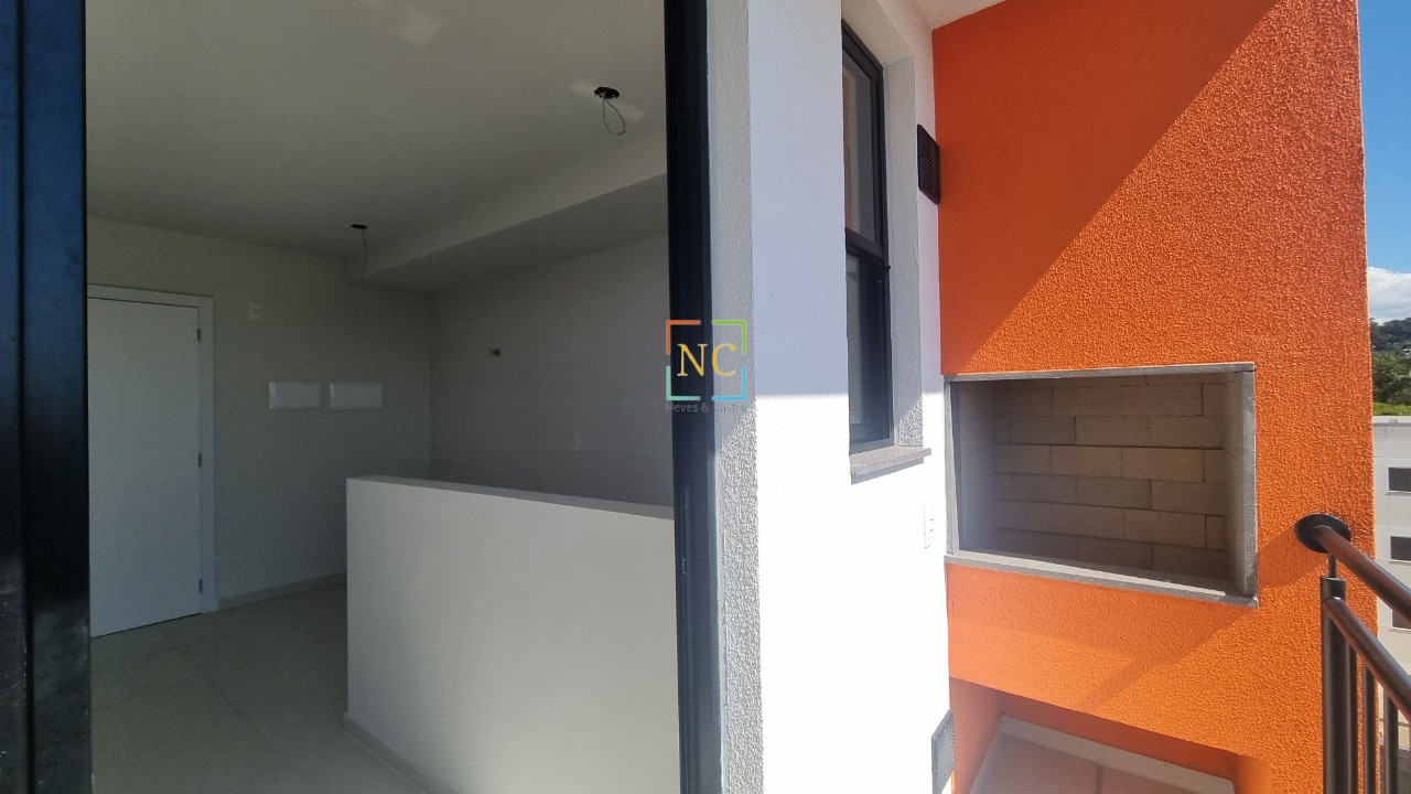 Apartamento, 2 quartos, 54 m² - Foto 14