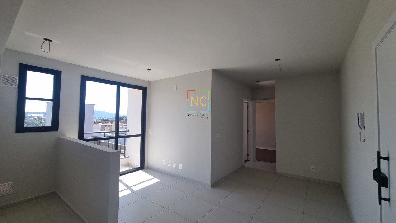 Apartamento, 2 quartos, 54 m² - Foto 11