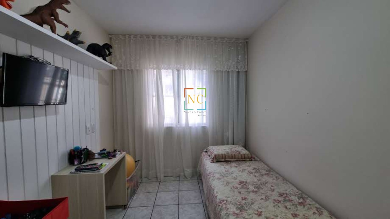 Apartamento, 3 quartos, 61 m² - Foto 15