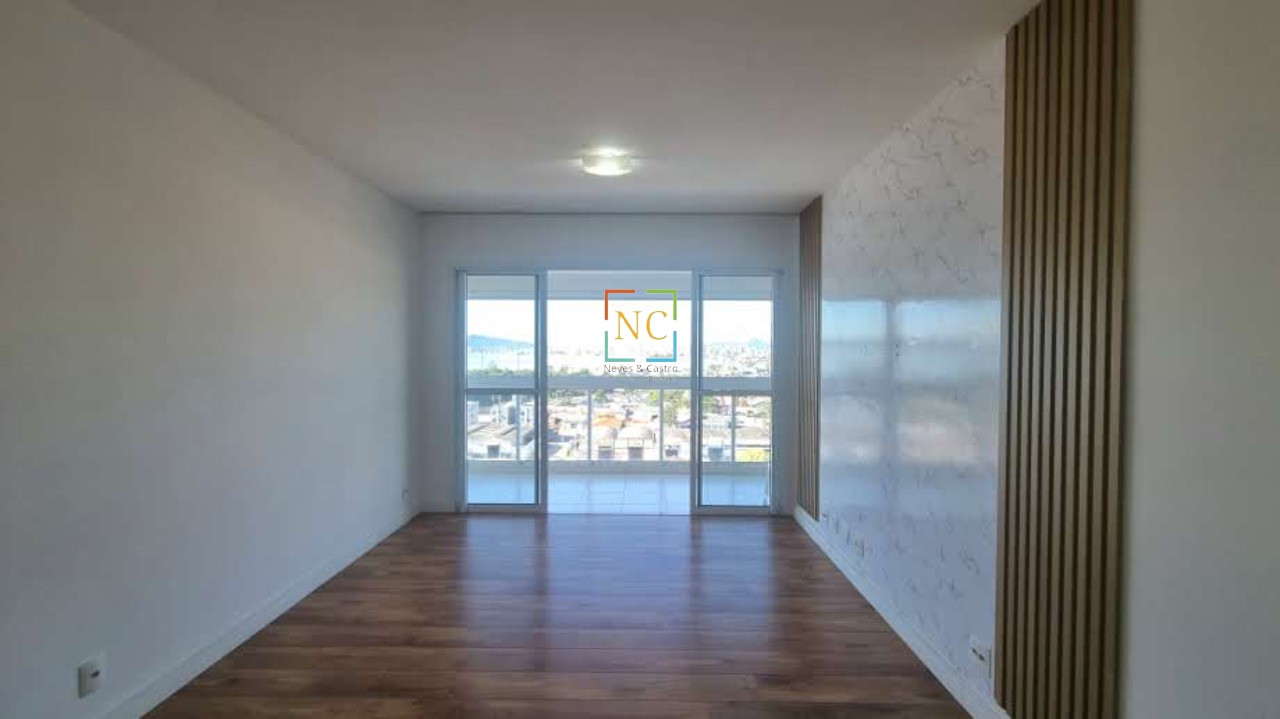 Apartamento, 3 quartos, 112 m² - Foto 2