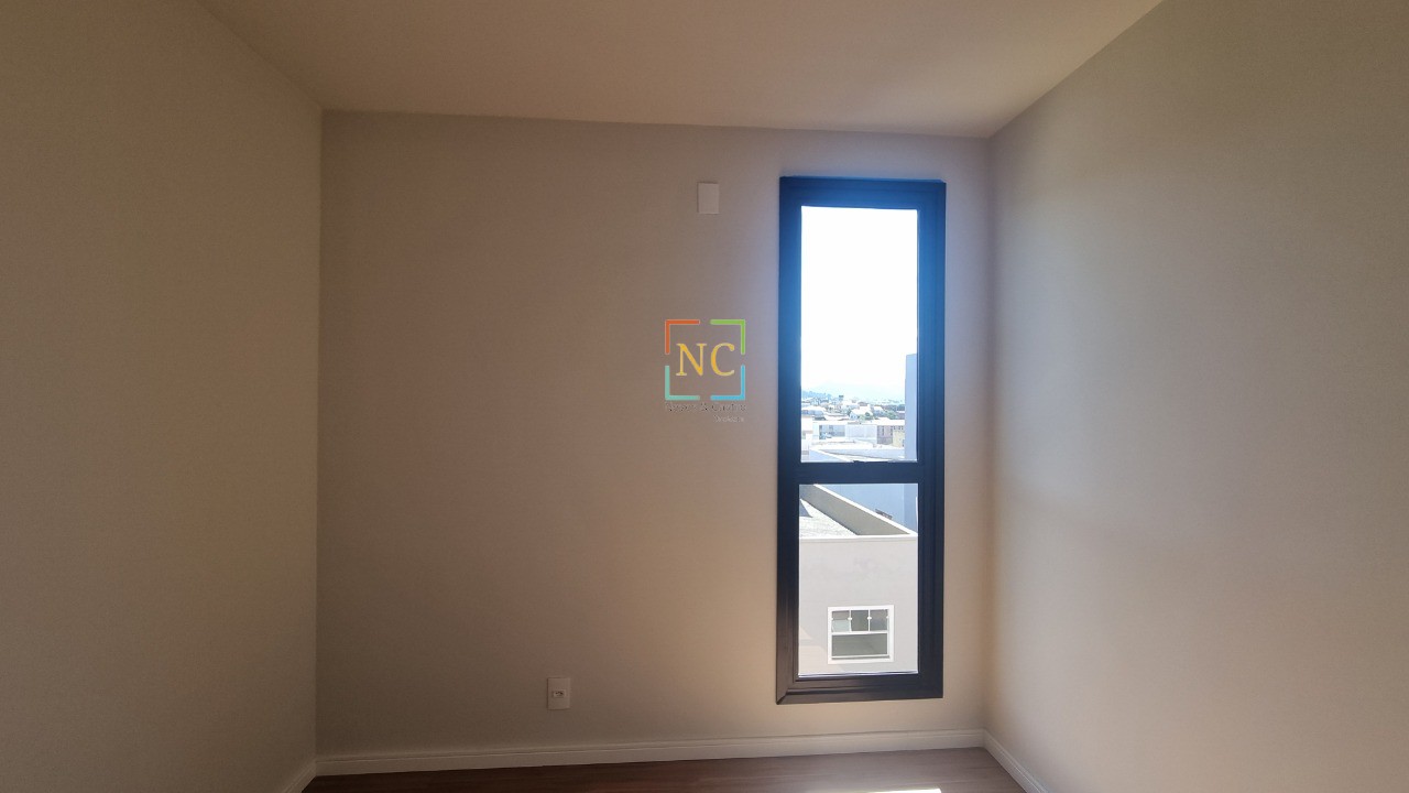 Apartamento, 2 quartos, 54 m² - Foto 18