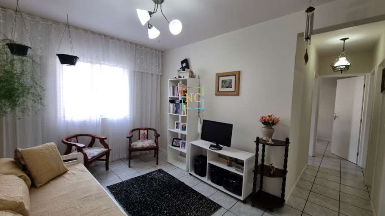 Apartamento, 3 quartos, 61 m² - Foto 4