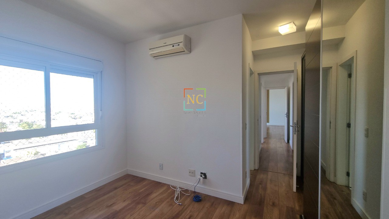 Apartamento, 3 quartos, 112 m² - Foto 20