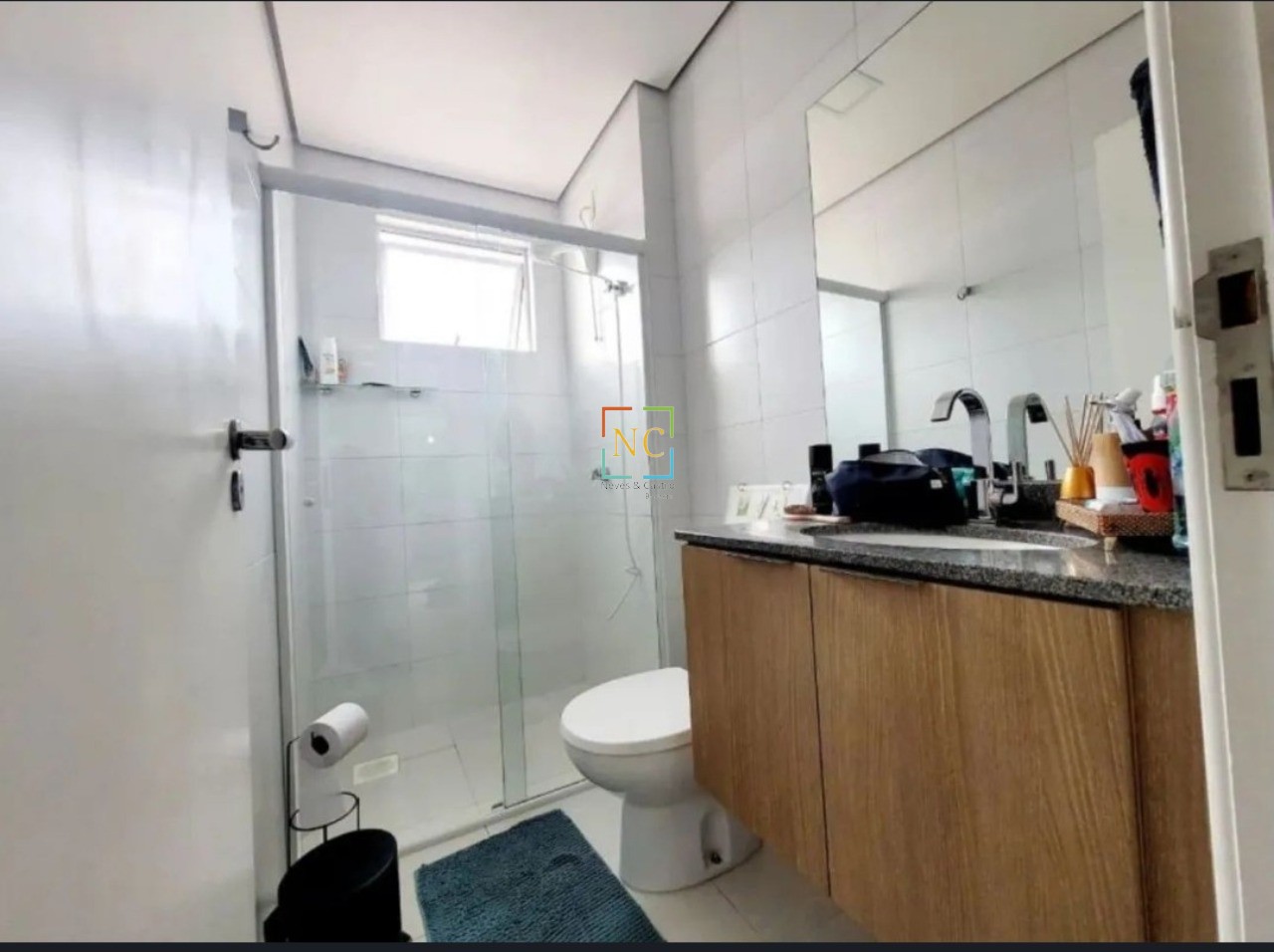 Apartamento, 2 quartos, 69 m² - Foto 7