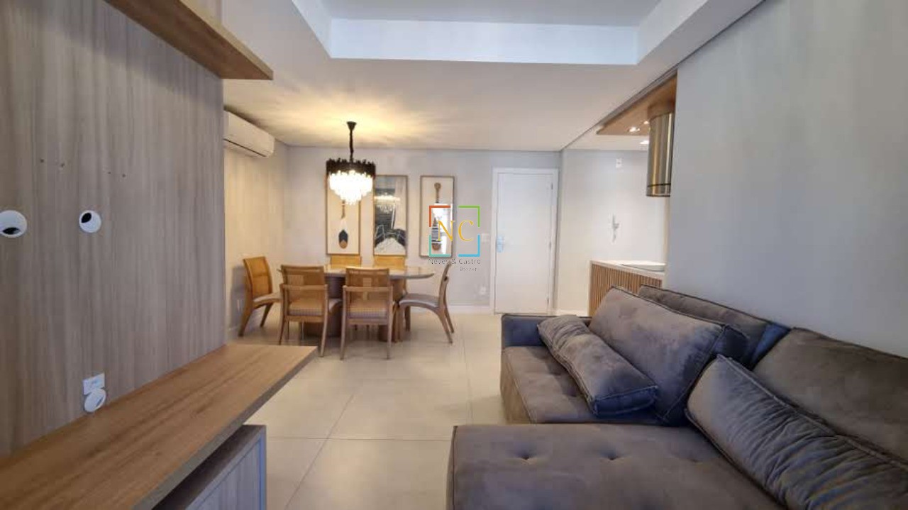 Apartamento, 3 quartos, 94 m² - Foto 9