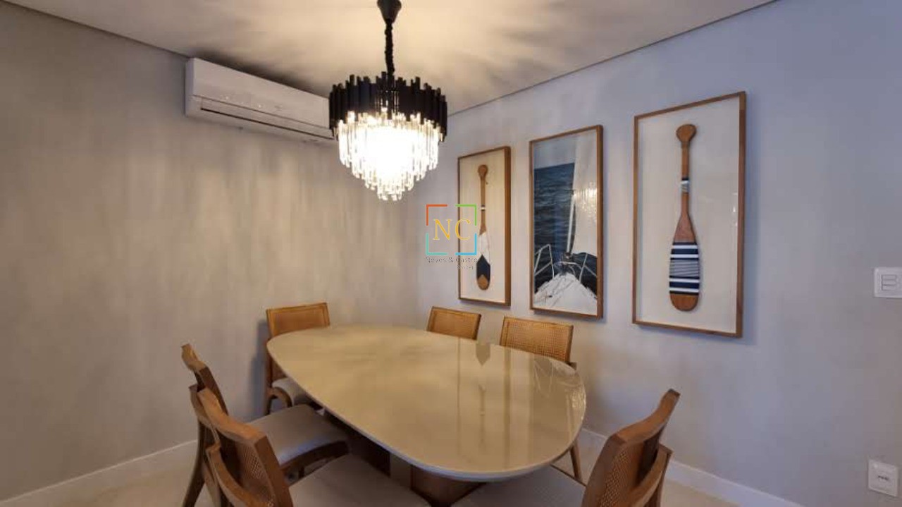 Apartamento, 3 quartos, 94 m² - Foto 10