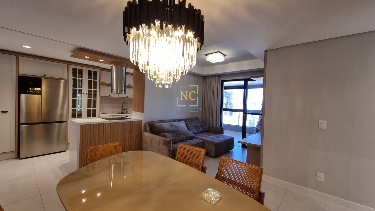 Apartamento, 3 quartos, 94 m² - Foto 11