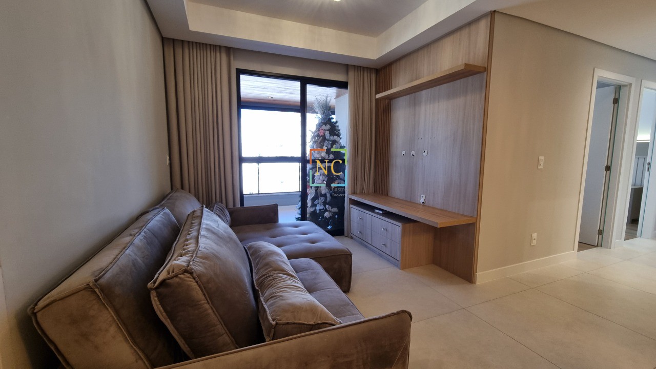 Apartamento, 3 quartos, 94 m² - Foto 12