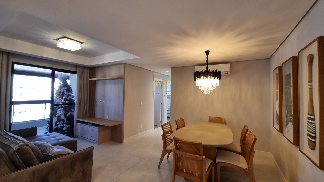 Apartamento, 3 quartos, 94 m² - Foto 13