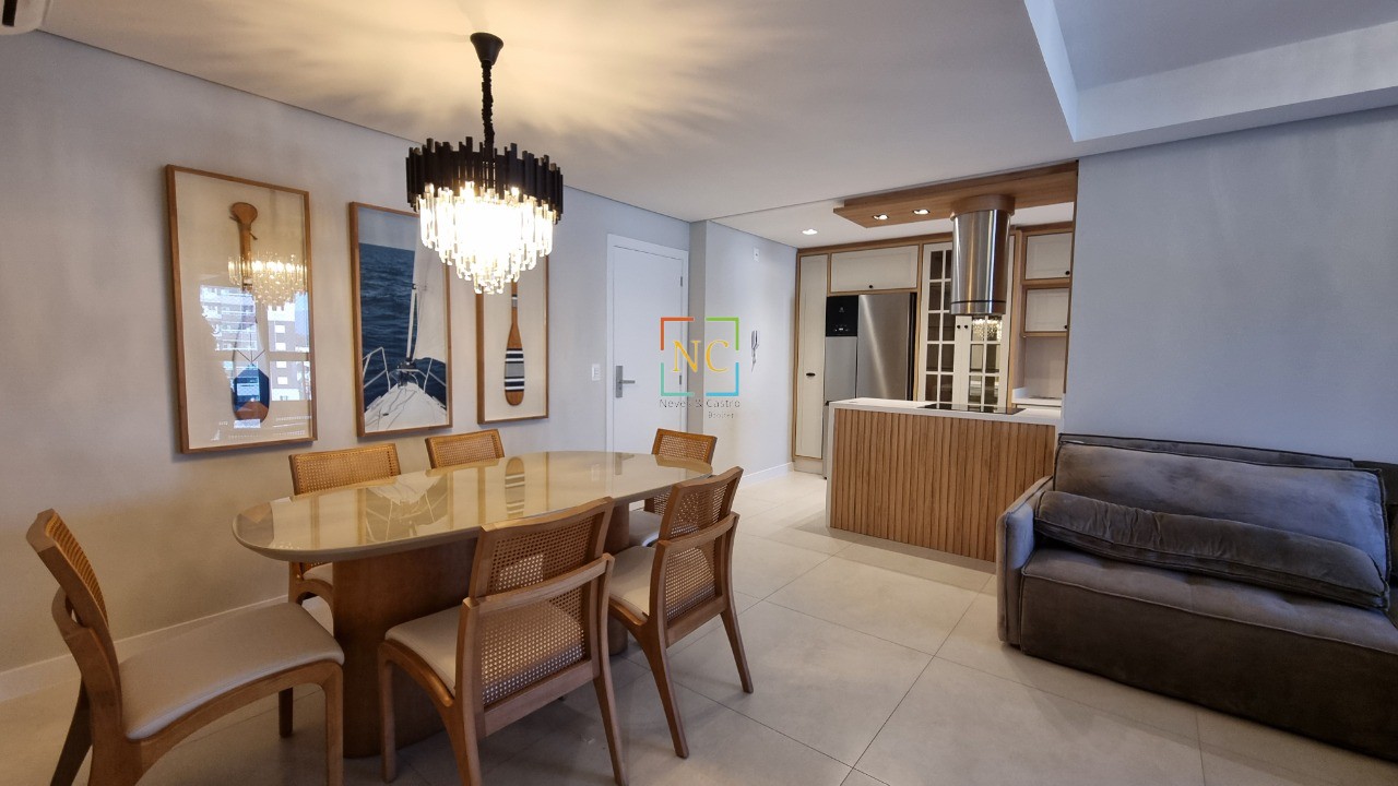 Apartamento, 3 quartos, 94 m² - Foto 14