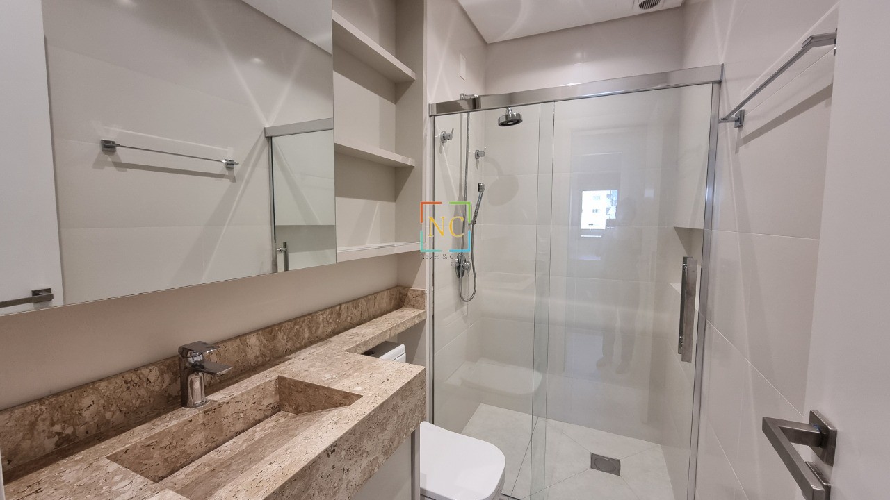 Apartamento, 3 quartos, 94 m² - Foto 15