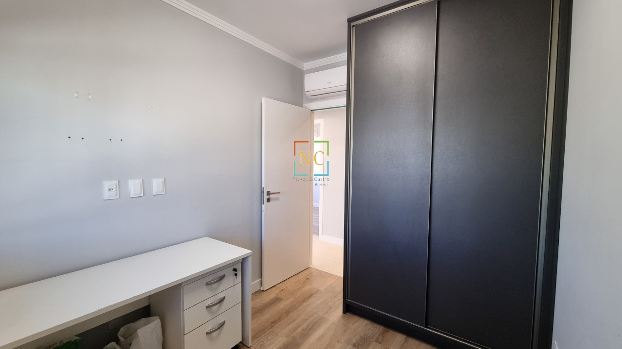 Apartamento, 3 quartos, 94 m² - Foto 16