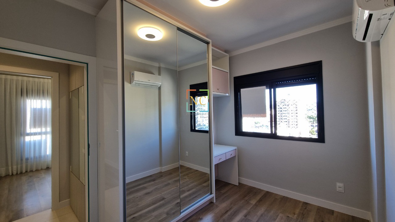 Apartamento, 3 quartos, 94 m² - Foto 17