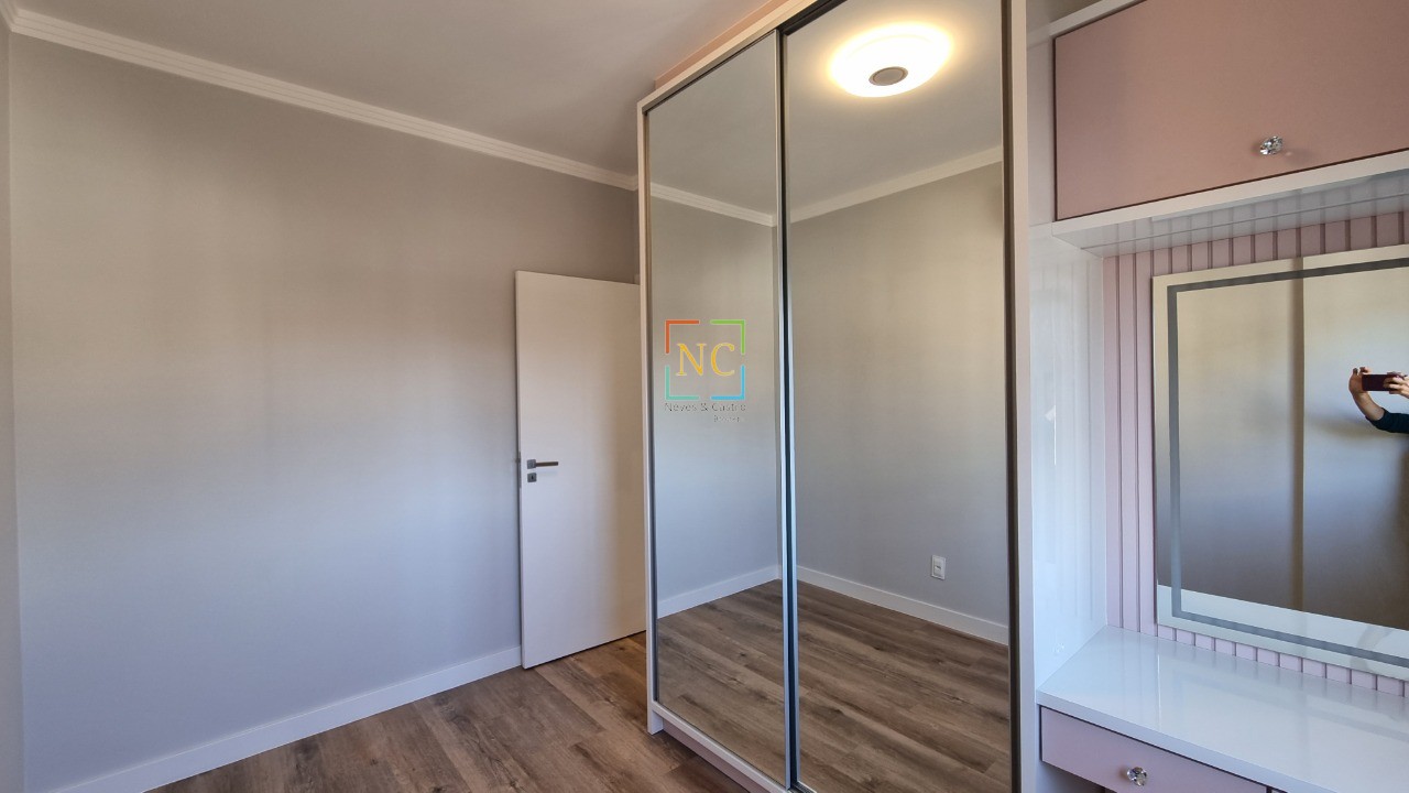 Apartamento, 3 quartos, 94 m² - Foto 18
