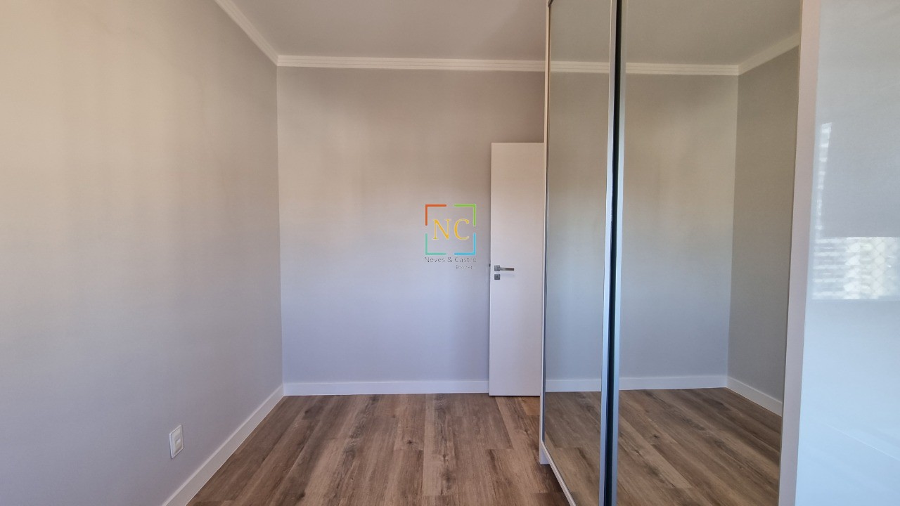 Apartamento, 3 quartos, 94 m² - Foto 19