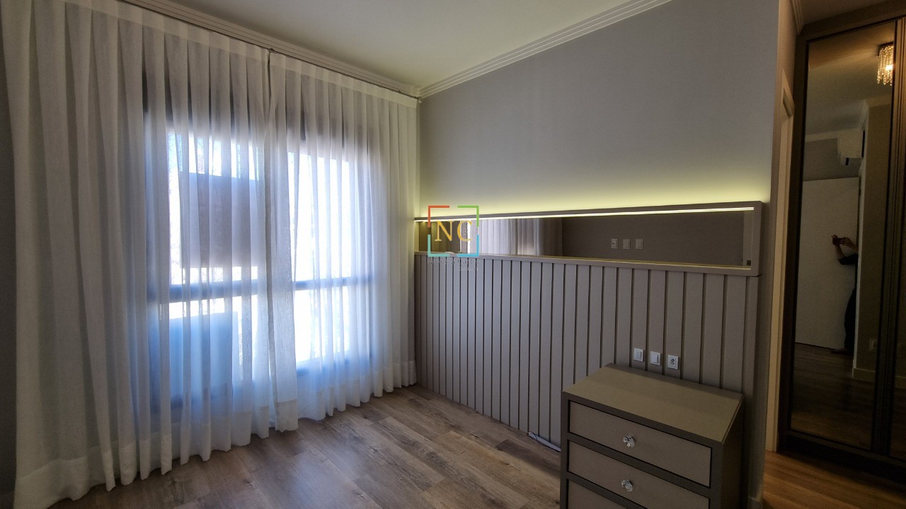 Apartamento, 3 quartos, 94 m² - Foto 20