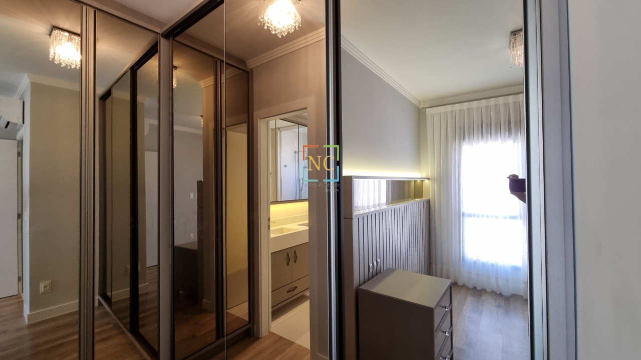 Apartamento, 3 quartos, 94 m² - Foto 21