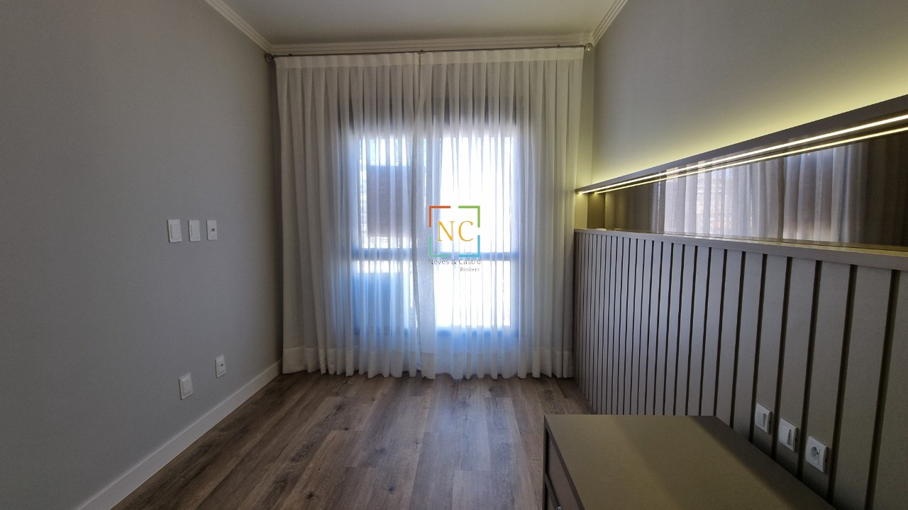 Apartamento, 3 quartos, 94 m² - Foto 22