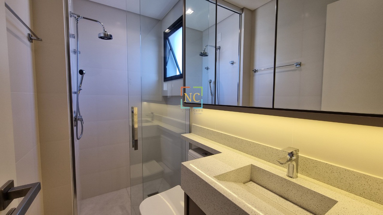 Apartamento, 3 quartos, 94 m² - Foto 23