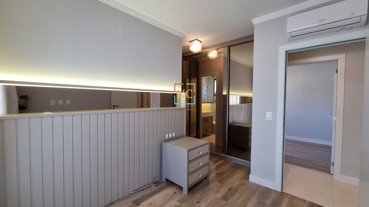 Apartamento, 3 quartos, 94 m² - Foto 24
