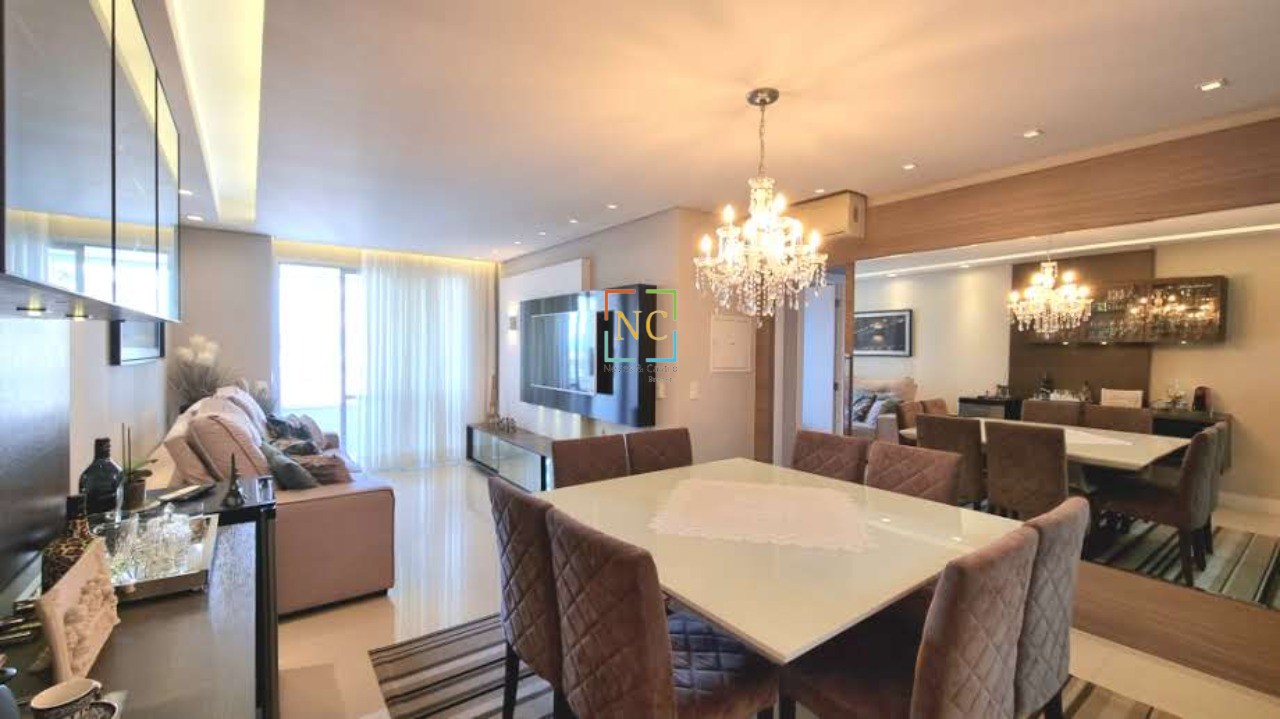 Apartamento, 3 quartos, 98 m² - Foto 6