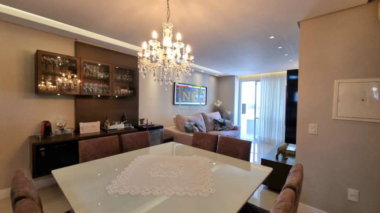 Apartamento, 3 quartos, 98 m² - Foto 8