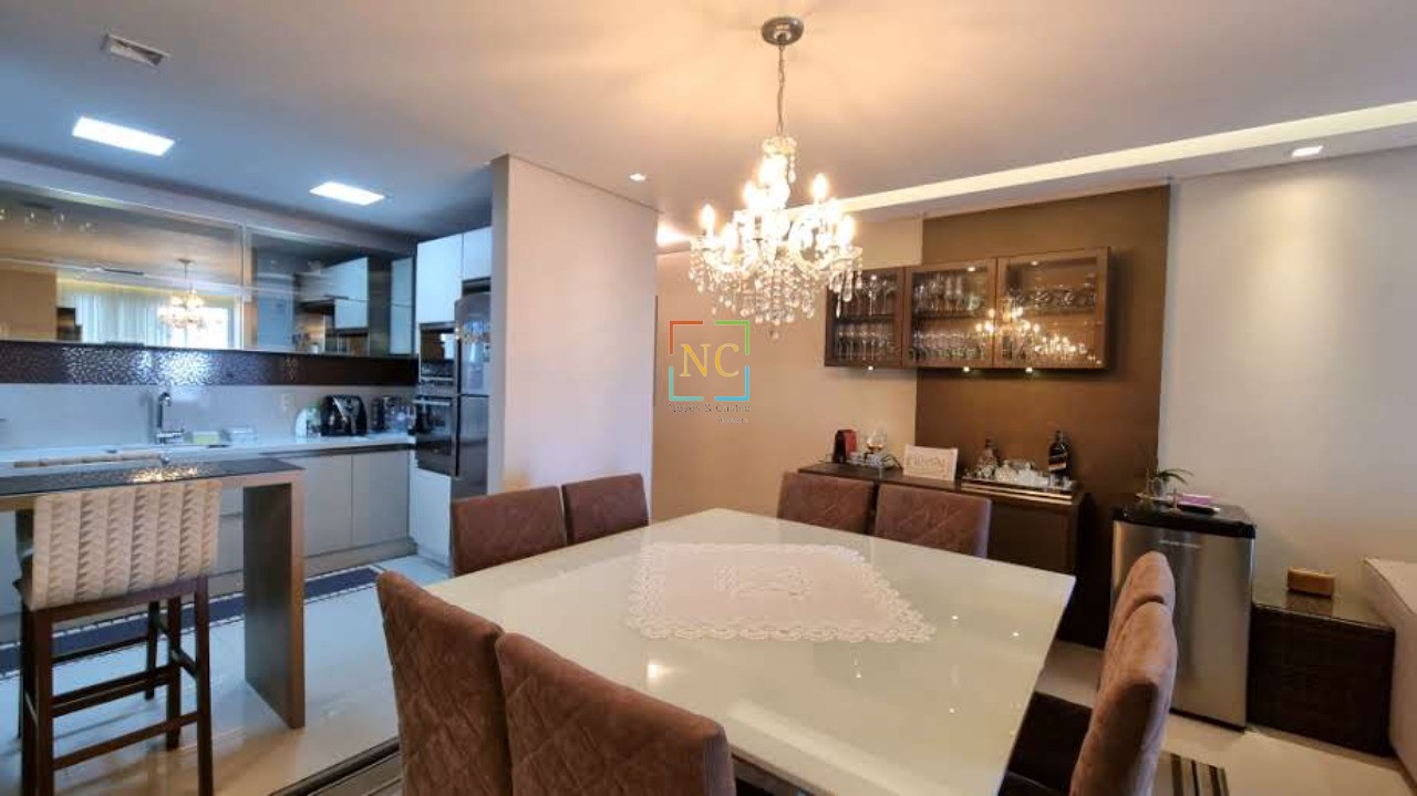 Apartamento, 3 quartos, 98 m² - Foto 9