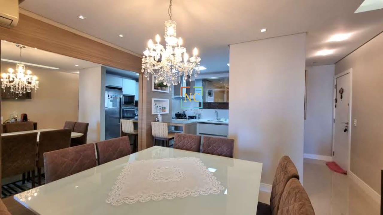 Apartamento, 3 quartos, 98 m² - Foto 10