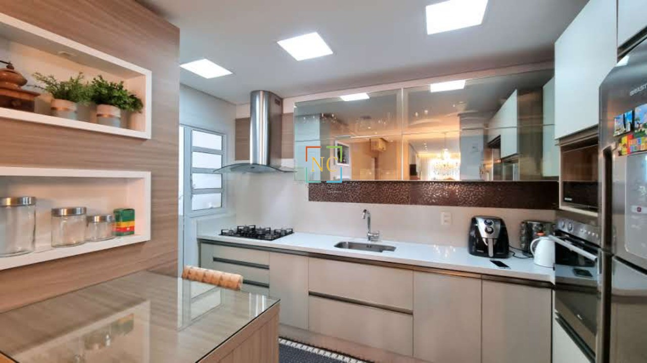 Apartamento, 3 quartos, 98 m² - Foto 13