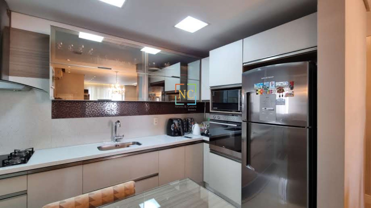 Apartamento, 3 quartos, 98 m² - Foto 14